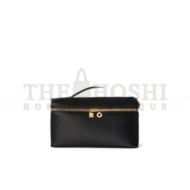 L0r0 P1ana EXTRA POCKET L19 FAO8189 (19*11*6.5cm) Master Quality